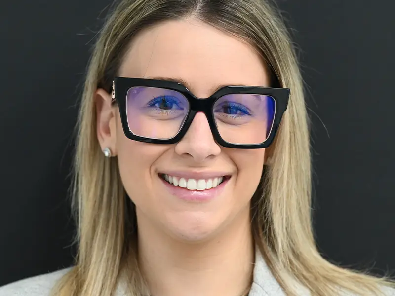 Sbiancamento caso clinico Sbiancamento caso clinico